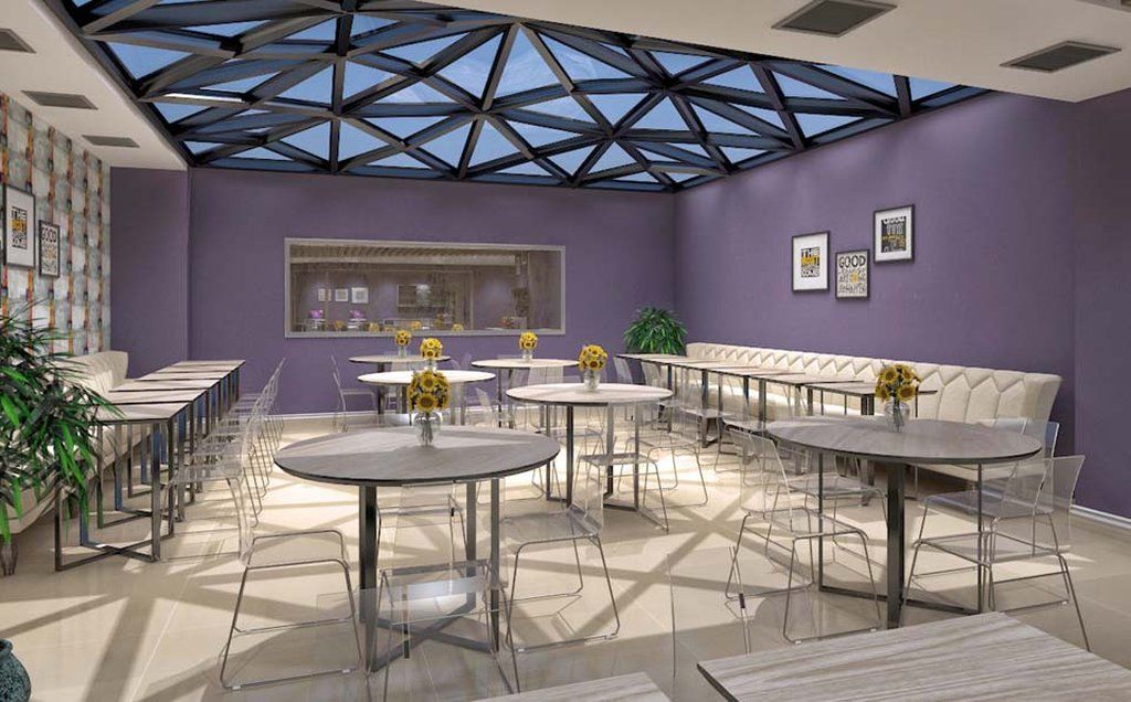 Prime Suites Istanbul Eksteriør bilde