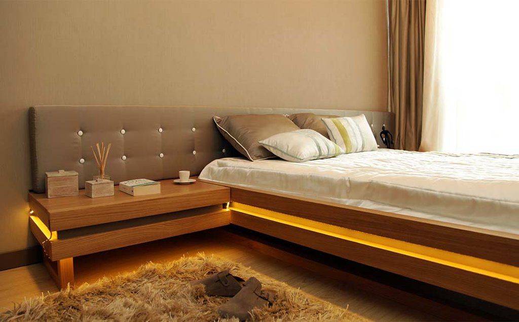 Prime Suites Istanbul Eksteriør bilde